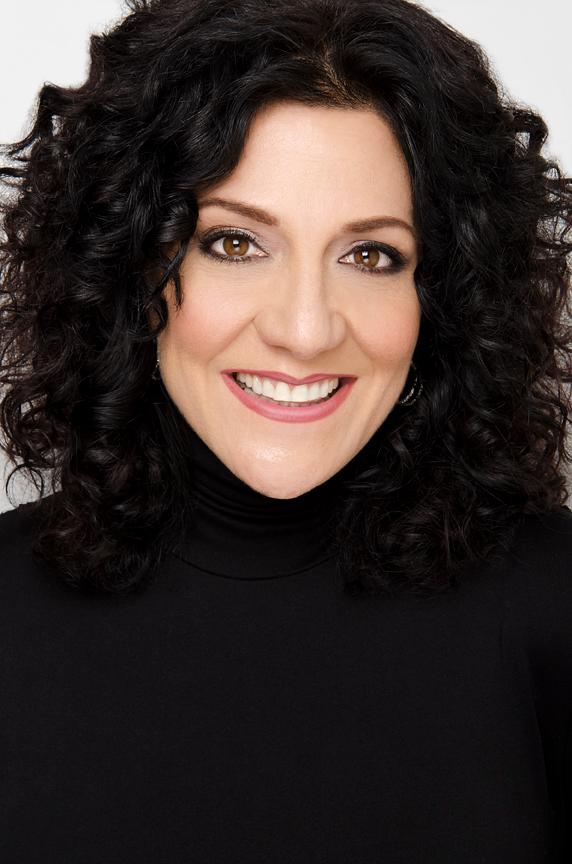 Debra Toscano image