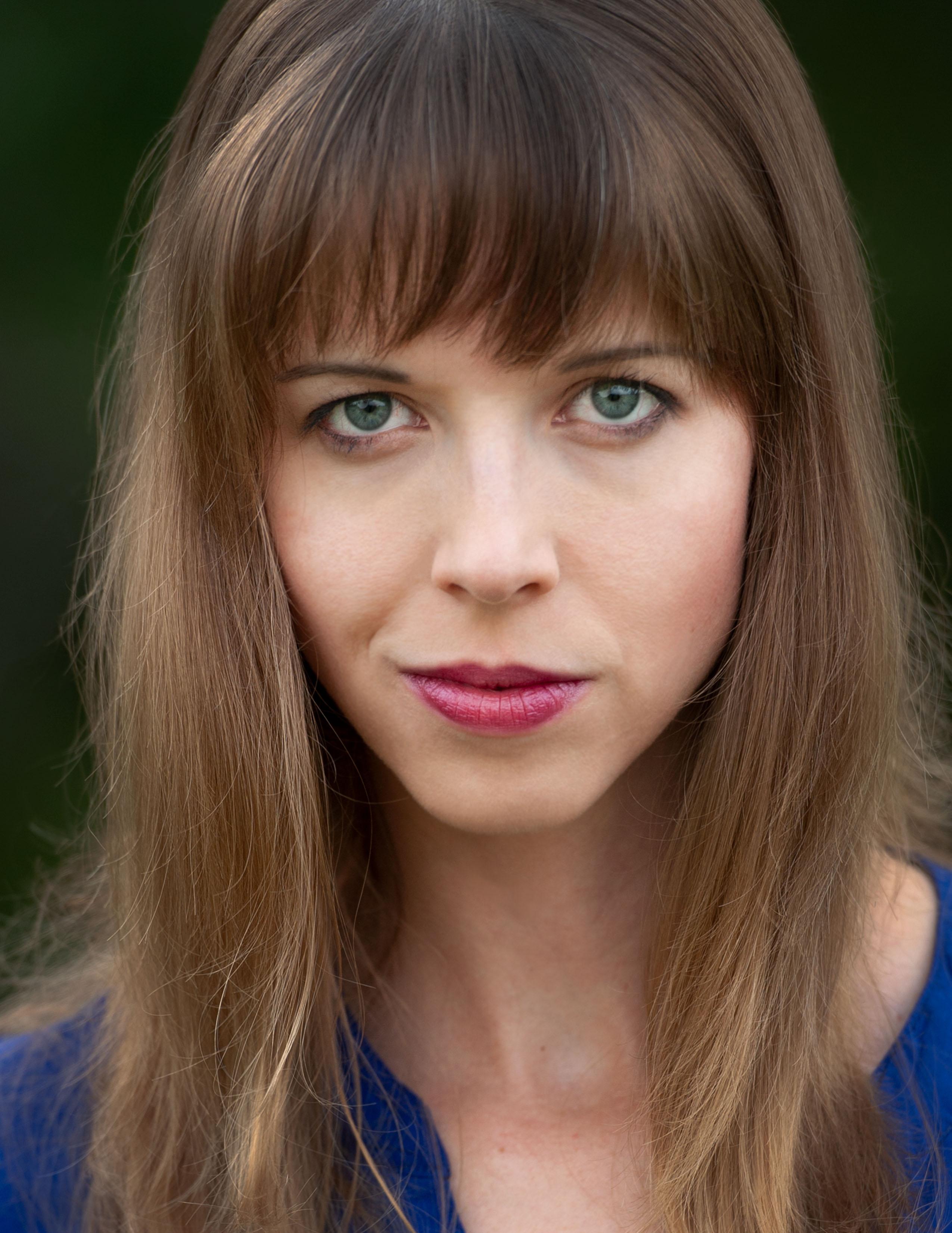 Cait Brasel image