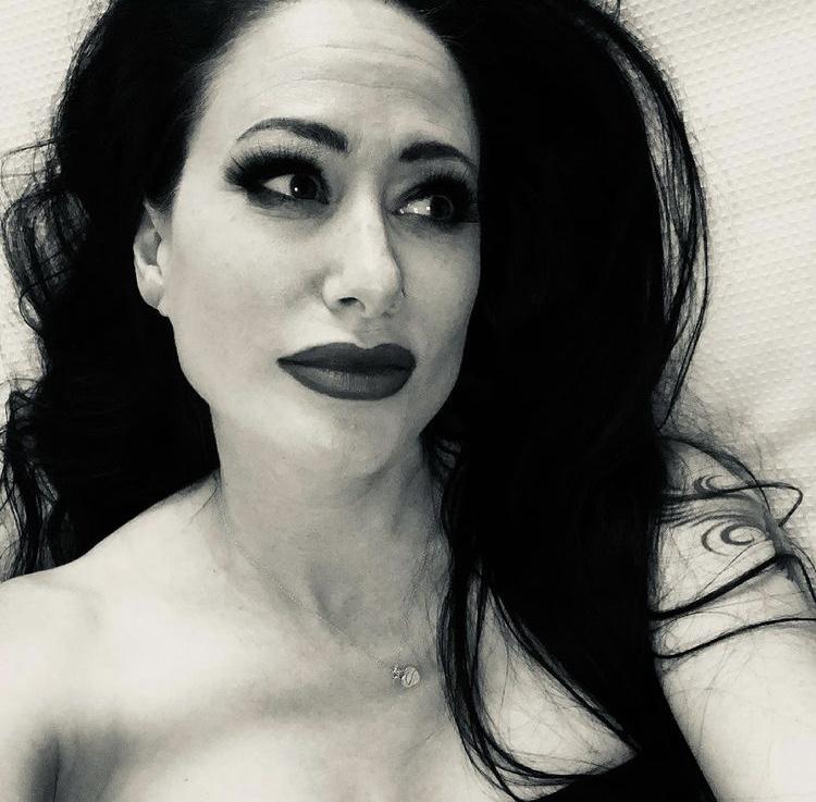 Michelle Palermo image