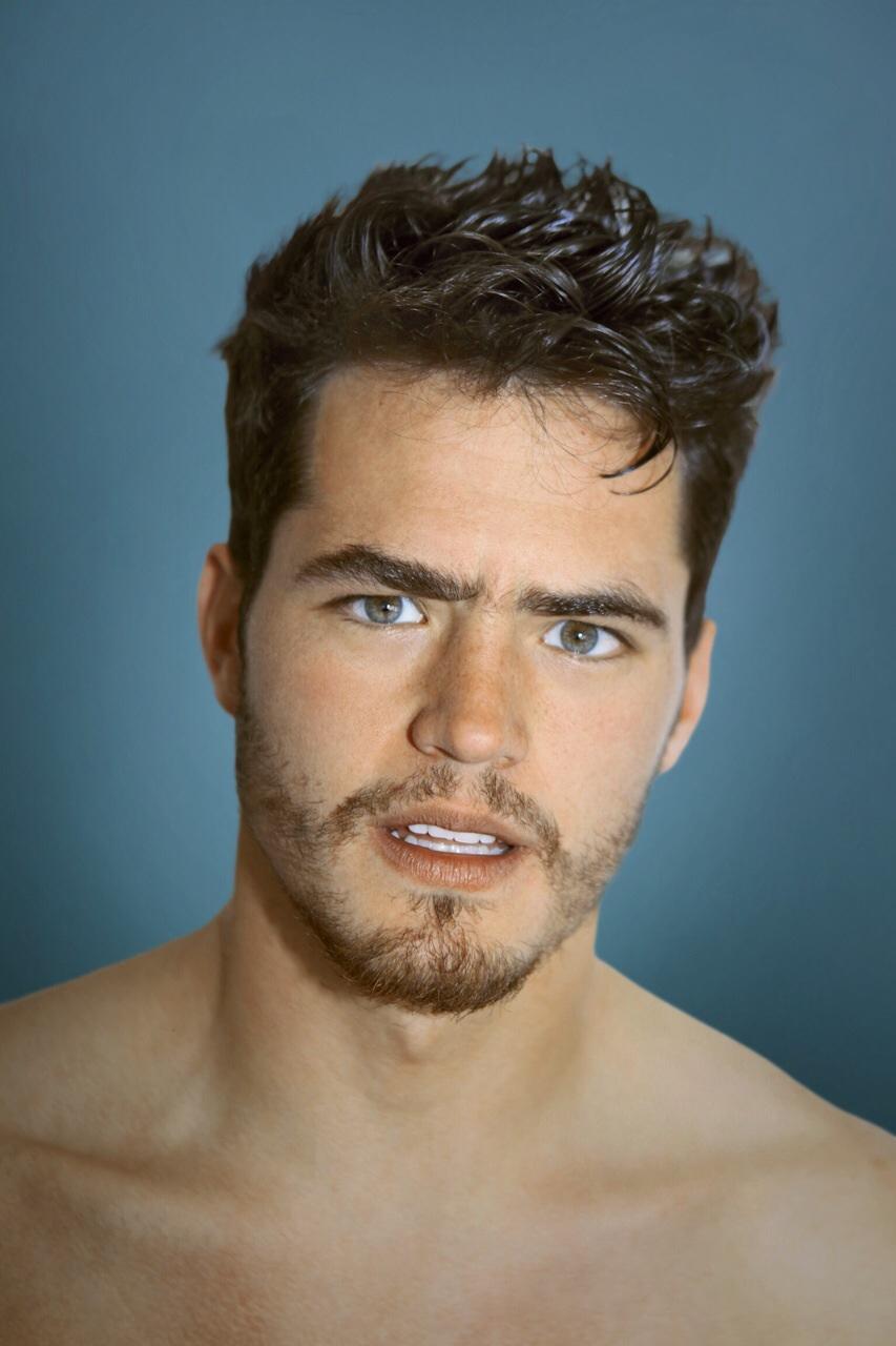 Martín Barba image