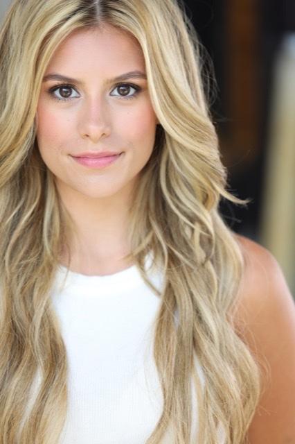 Madisyn Shipman image