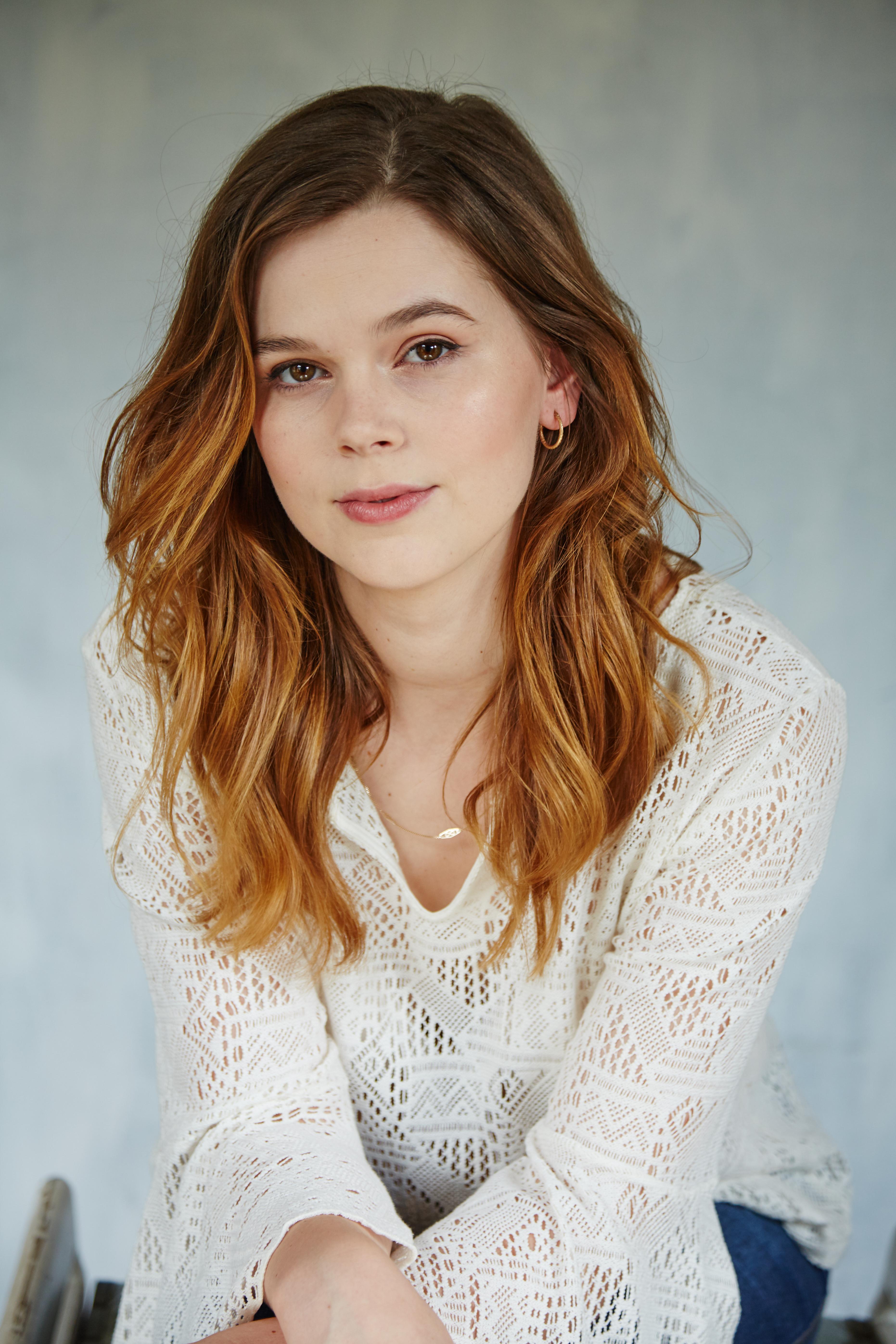 Kendra Appleton image