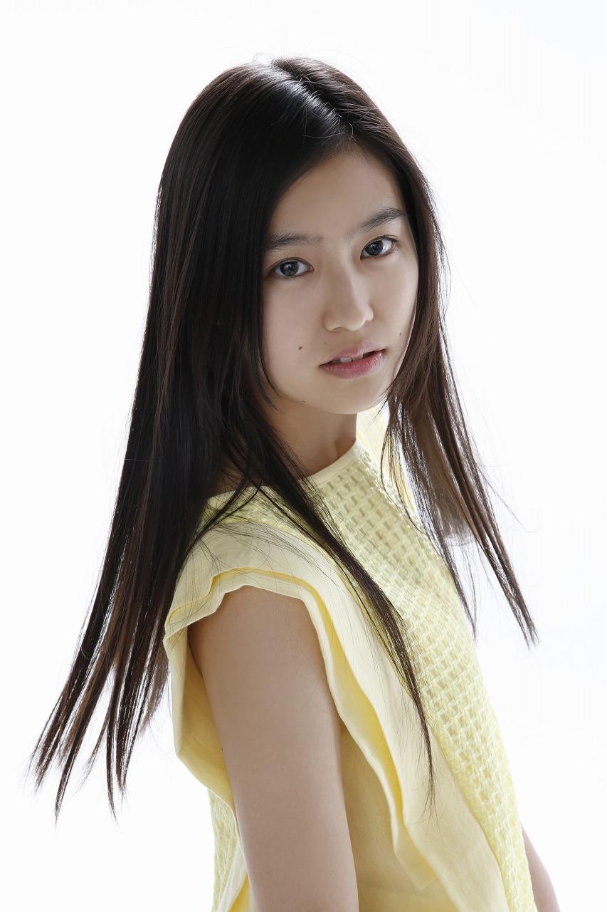 Yuri Tsunematsu image
