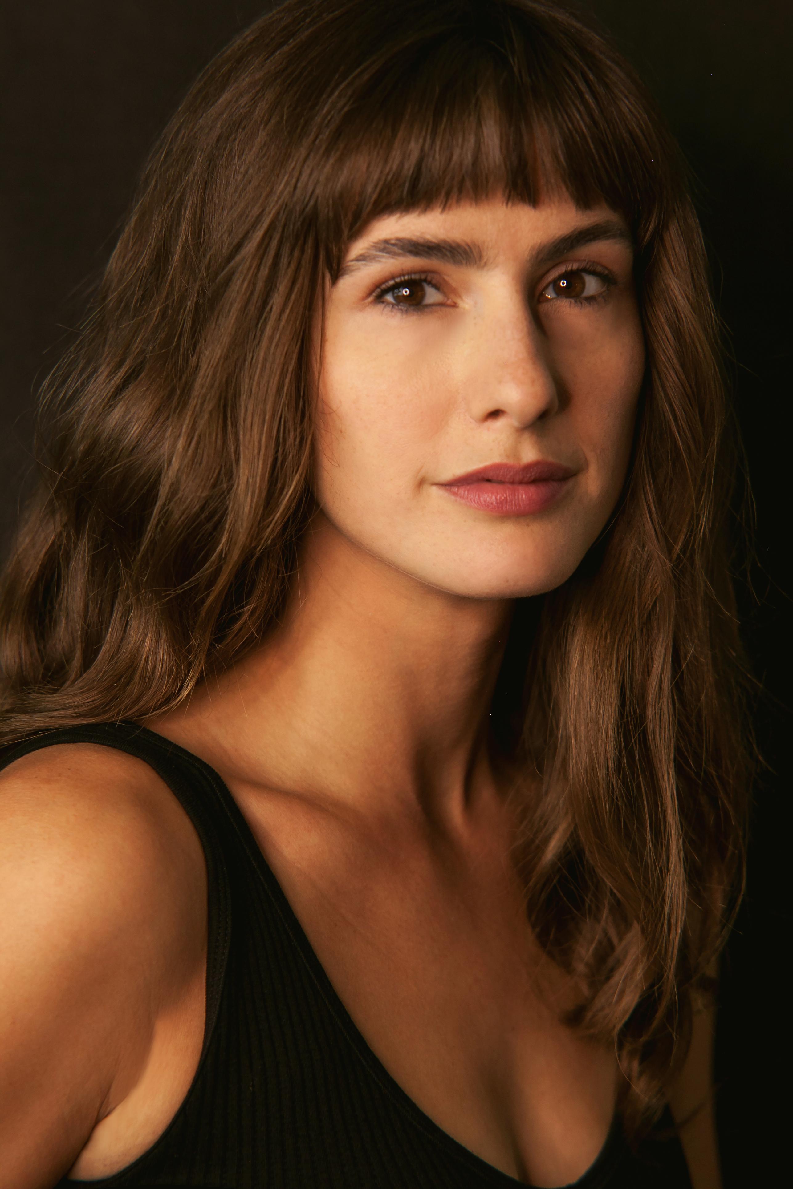 Lena Drake image