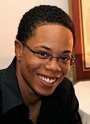 DiJone'e Mobley image