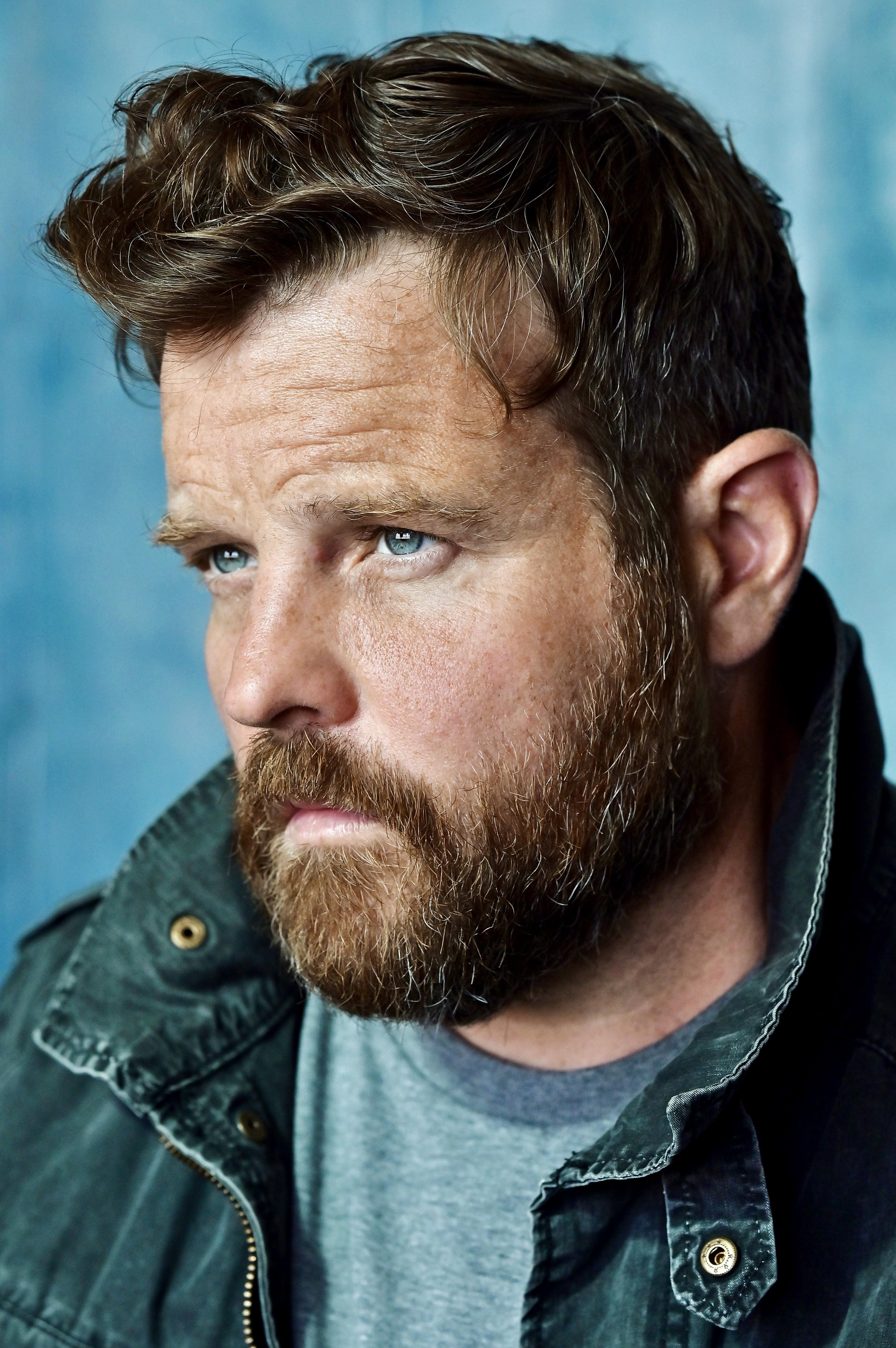 Adam Bartley image