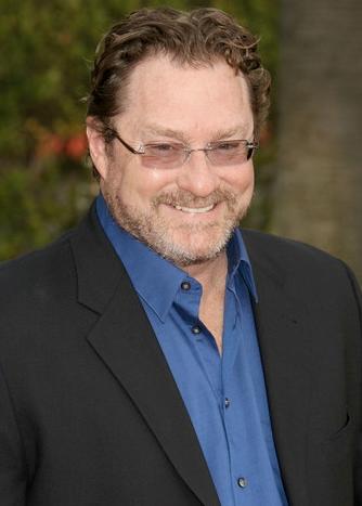 Stephen Root image