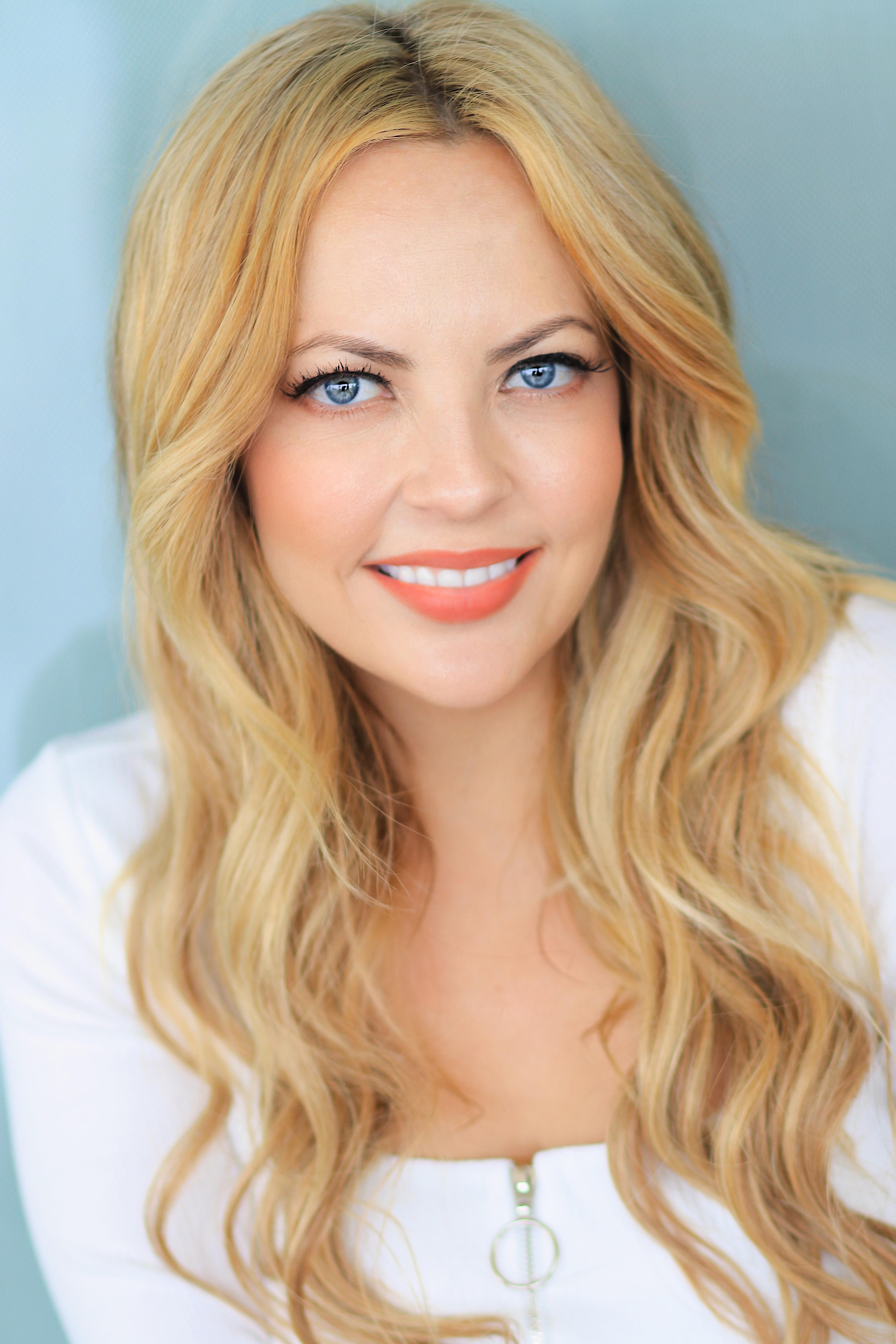 Jacqueline Cereceres image