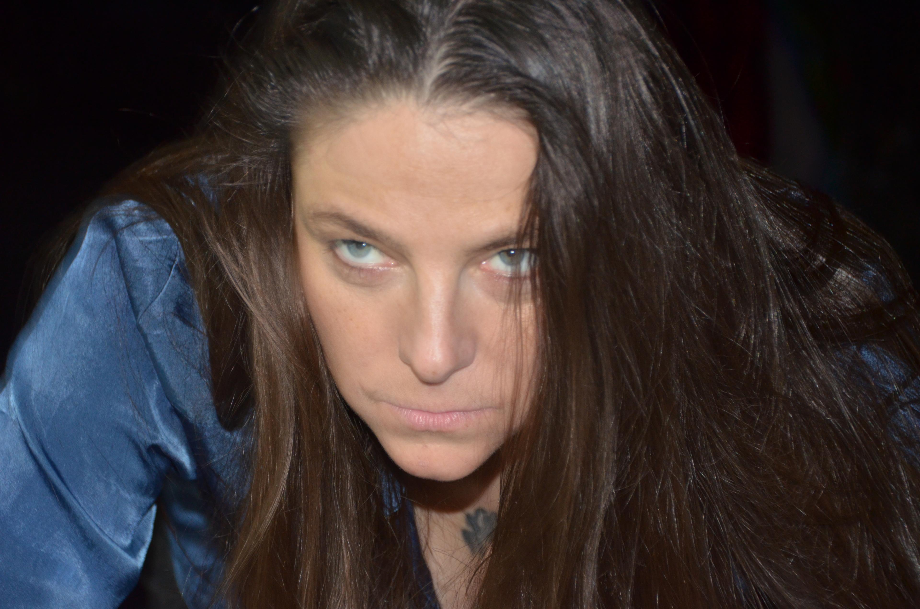 Verena Konietschke image