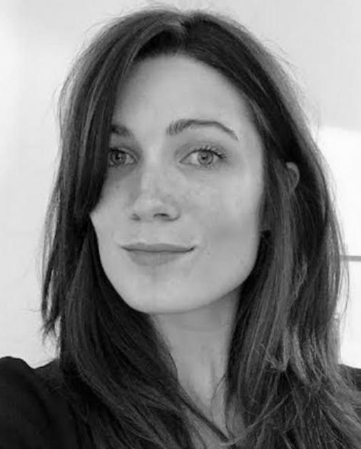 Jessica Kozak image