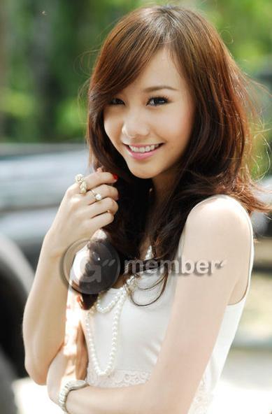 Jarinporn Joonkiat image