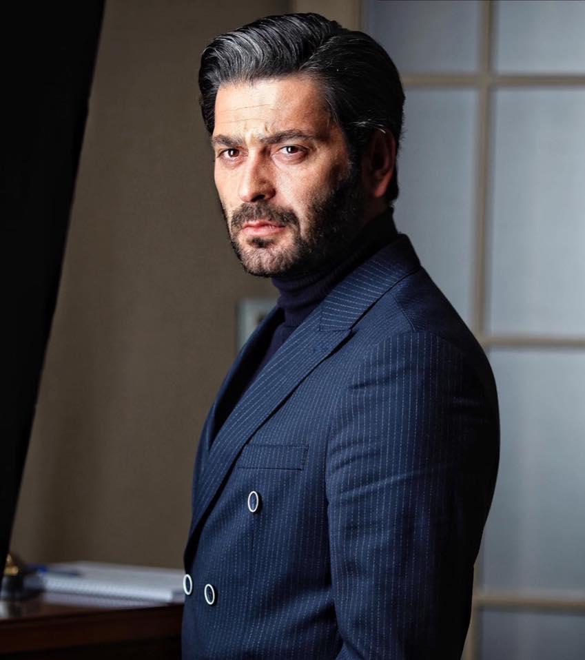 Ozan Akbaba image