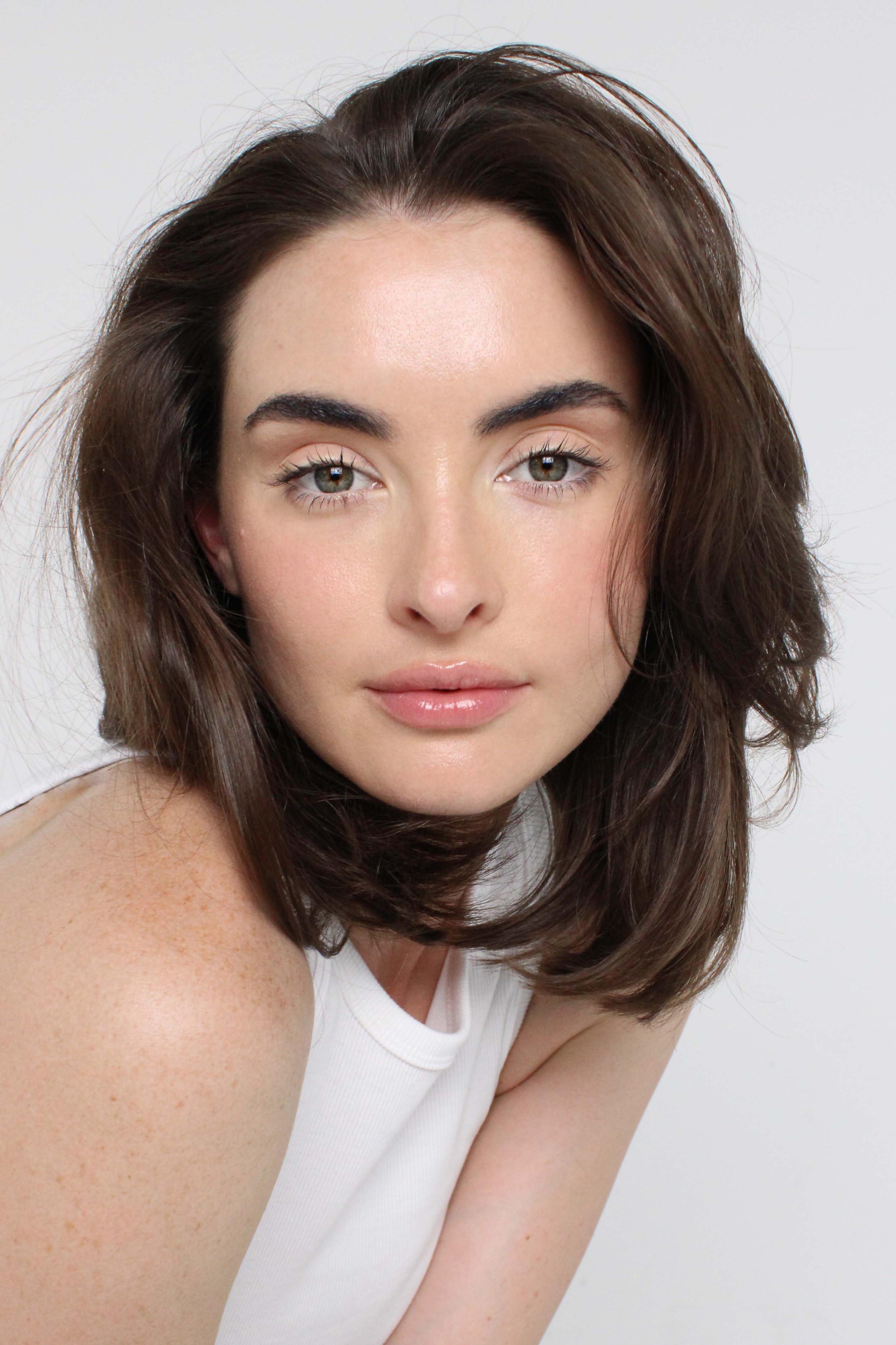Celia Massingham image