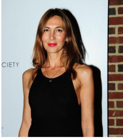 Sandra Bauleo image