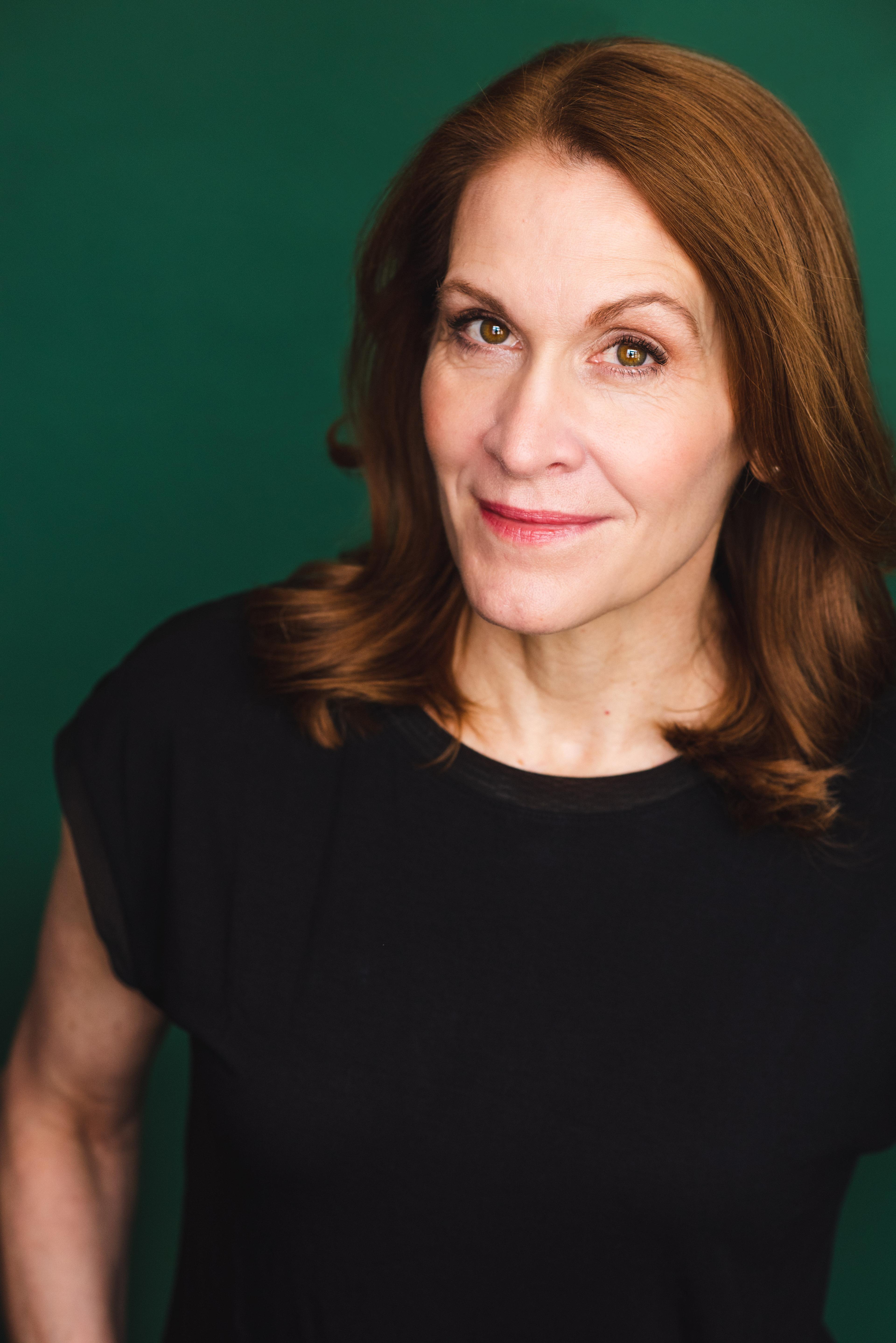 Charla Bocchicchio image