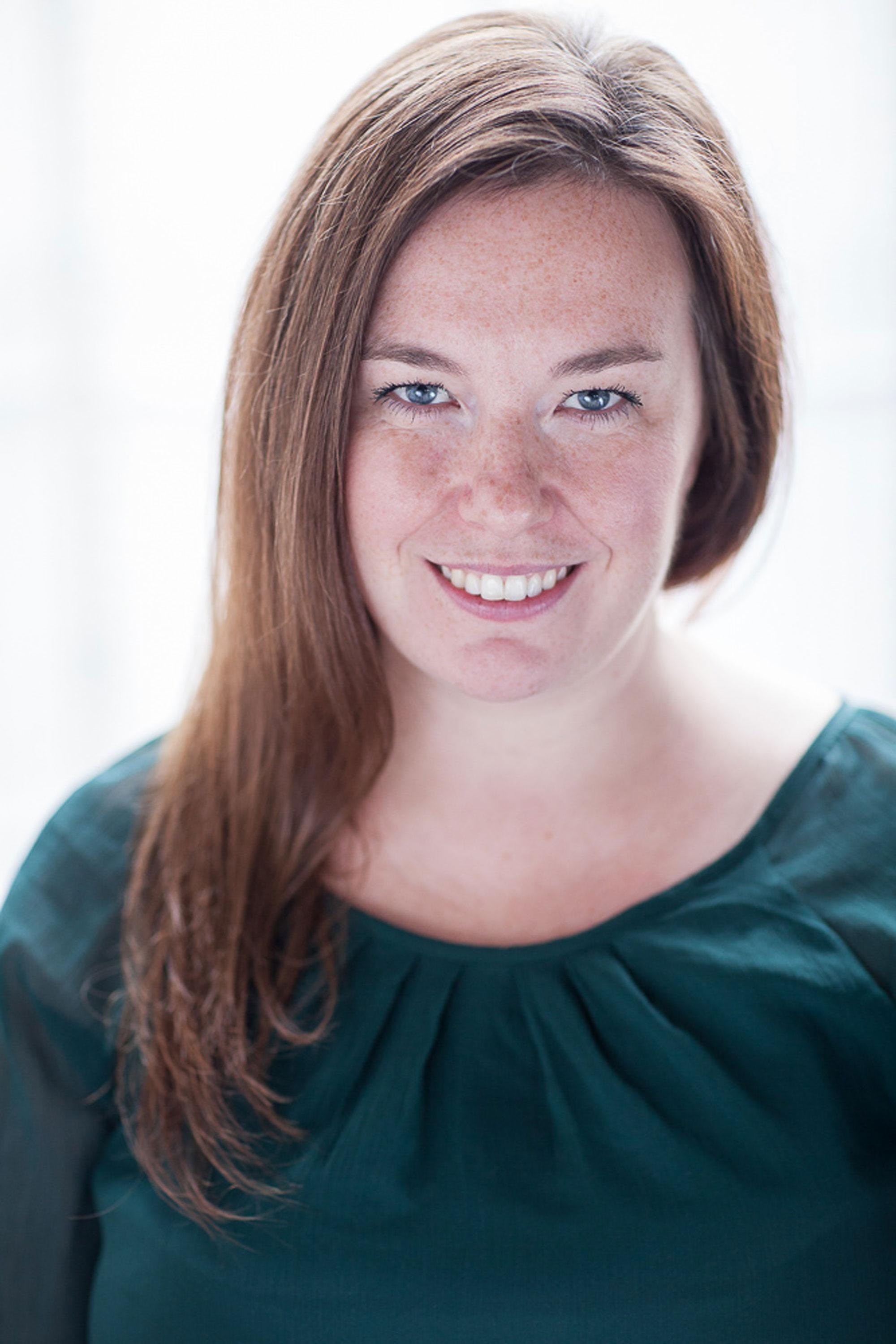 Lynsey-Anne Moffat image