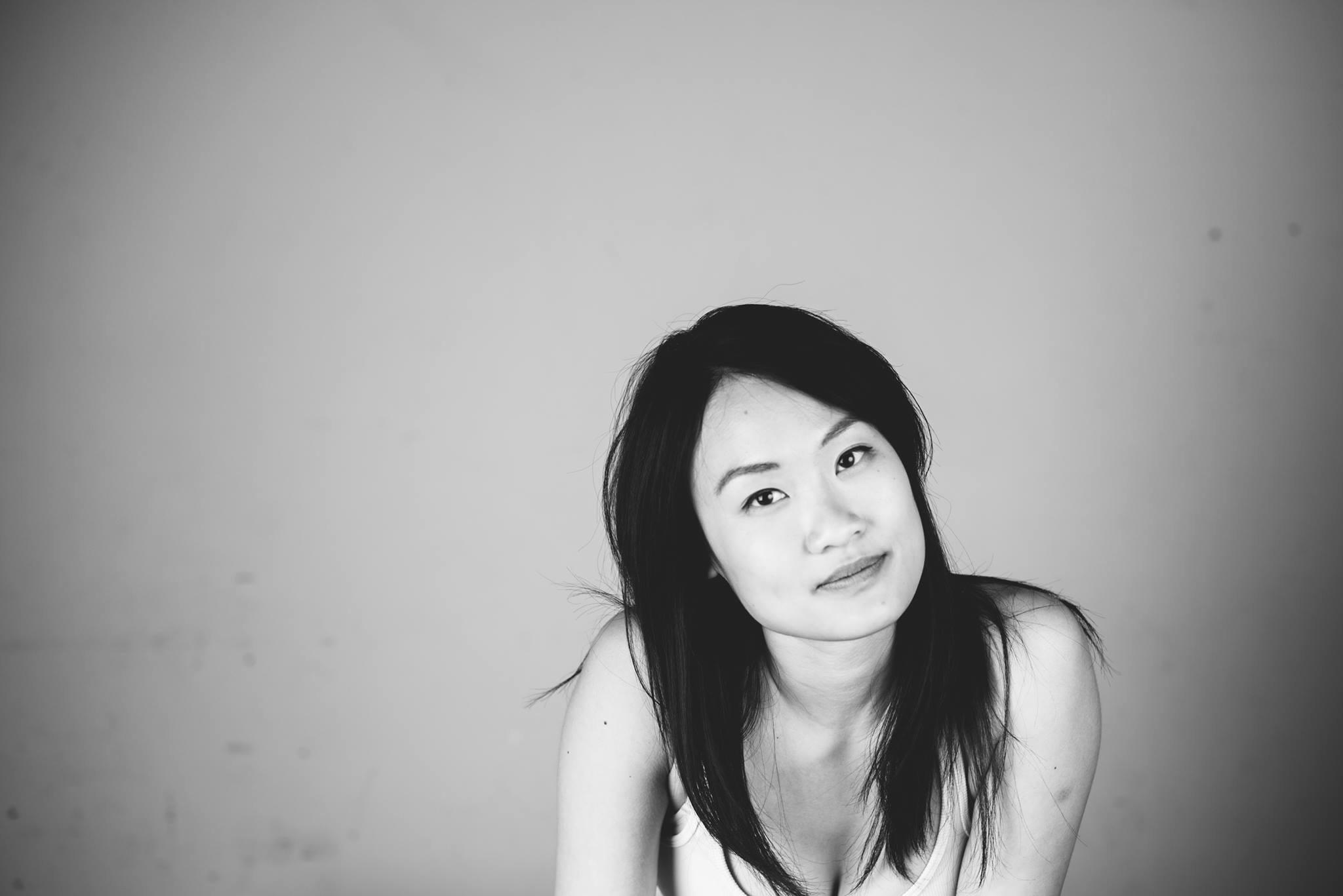 Eileen Li image