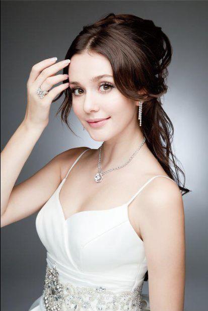 Larisa Bakurova image