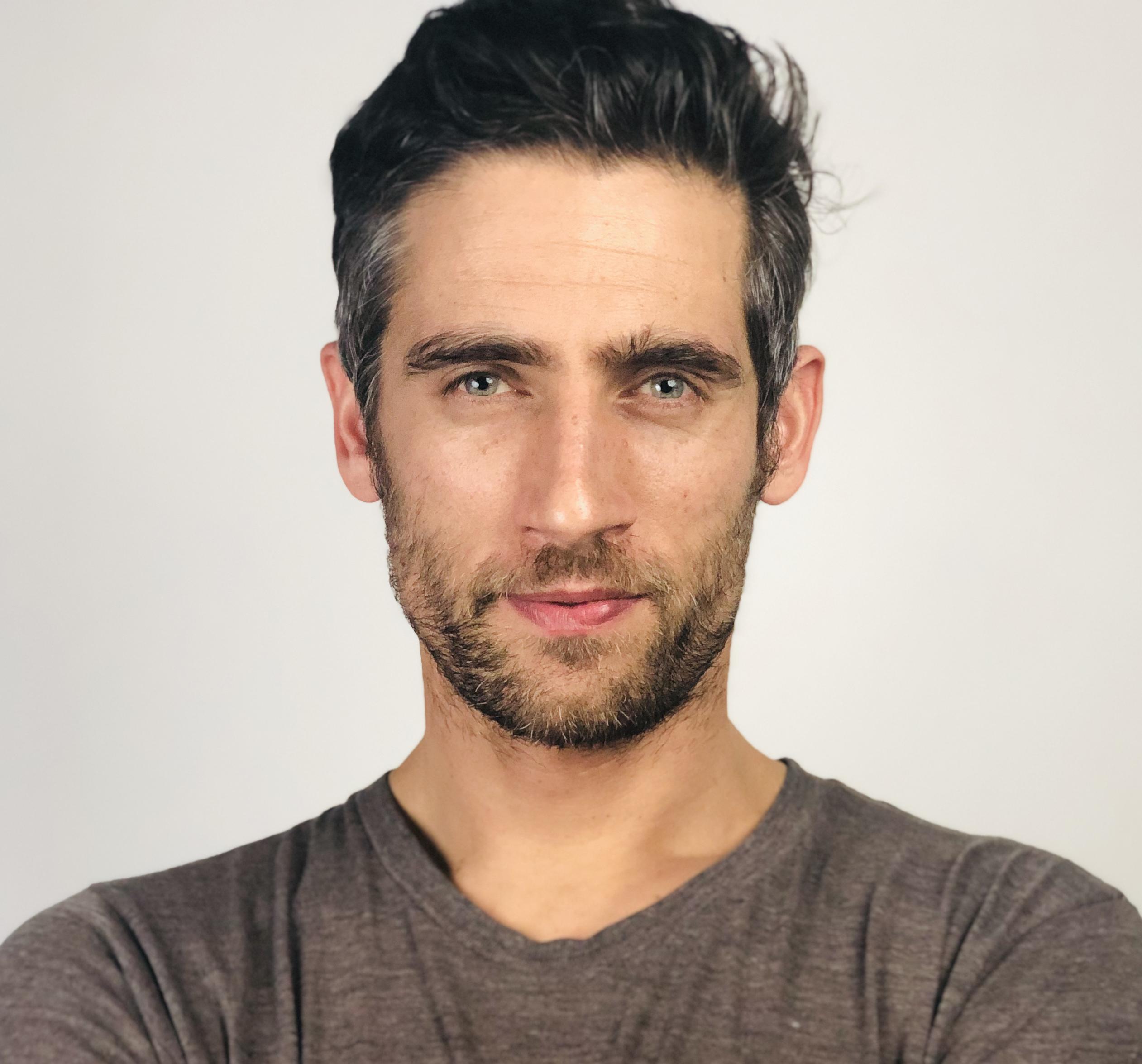 Gabriel Chytry image
