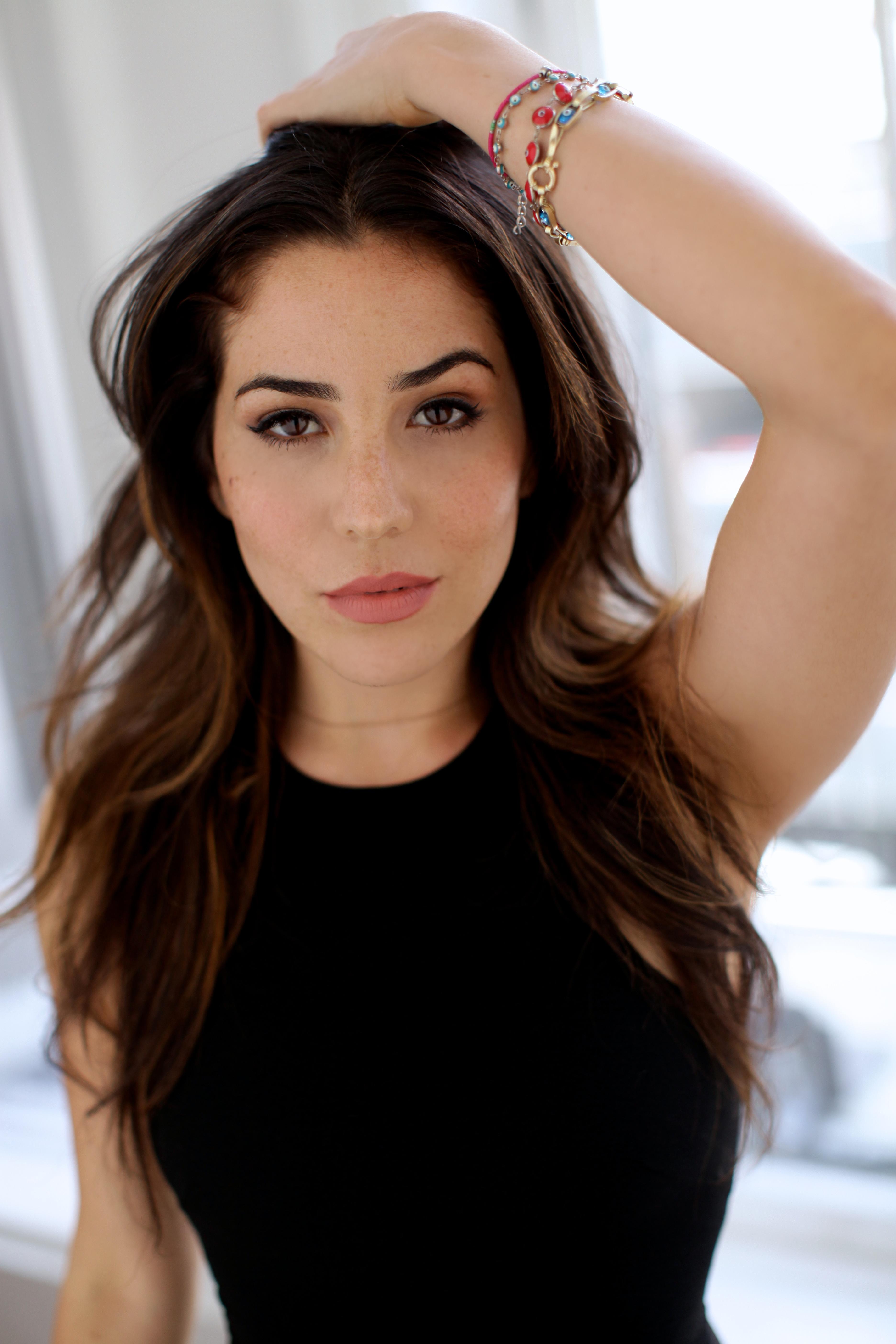 Audrey Esparza image