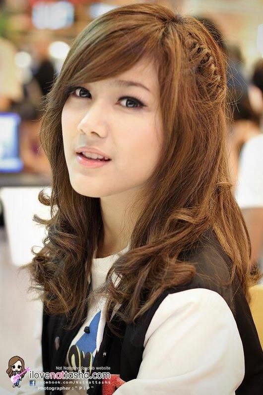 Nattasha Nauljam image