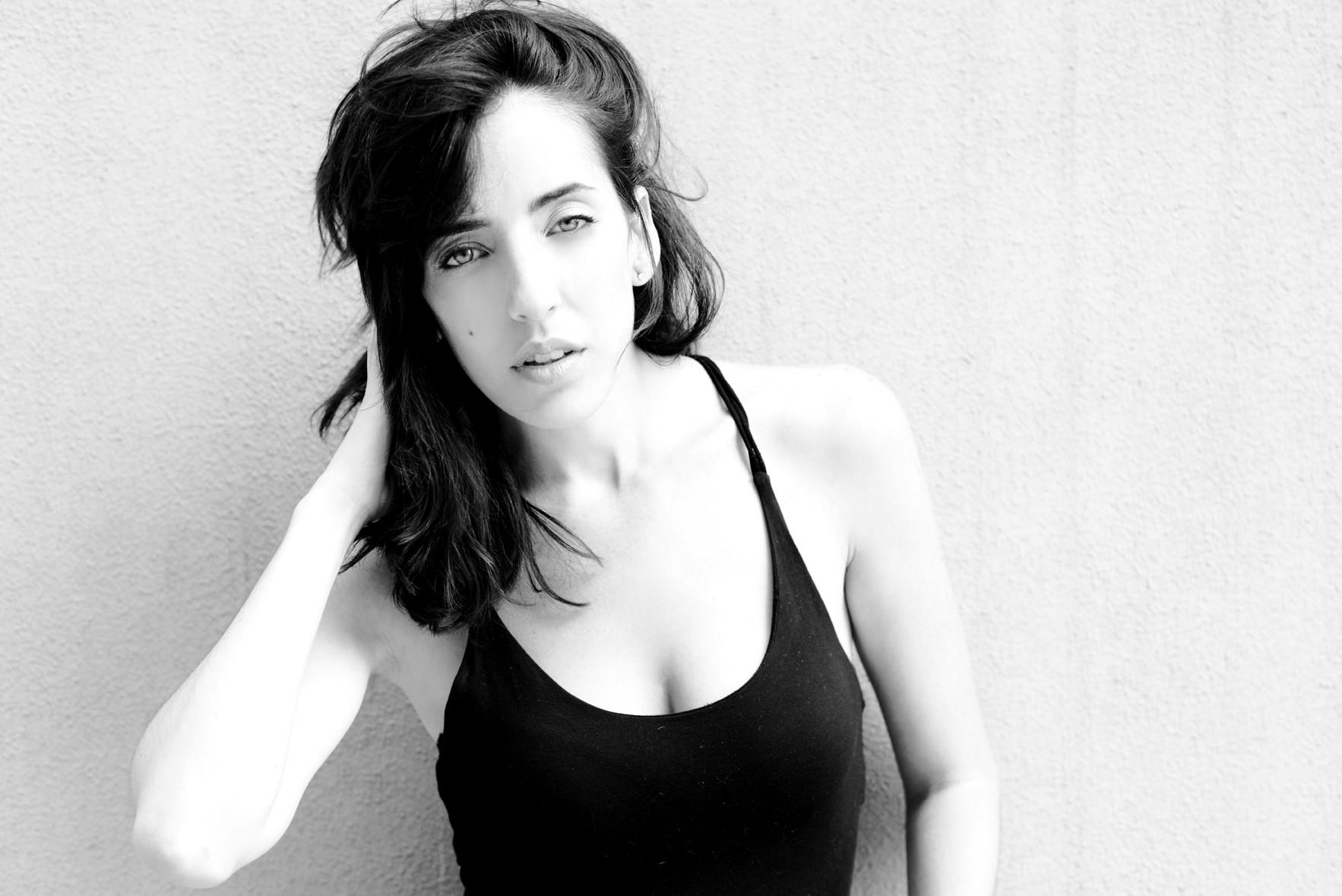 Paula Kohan image