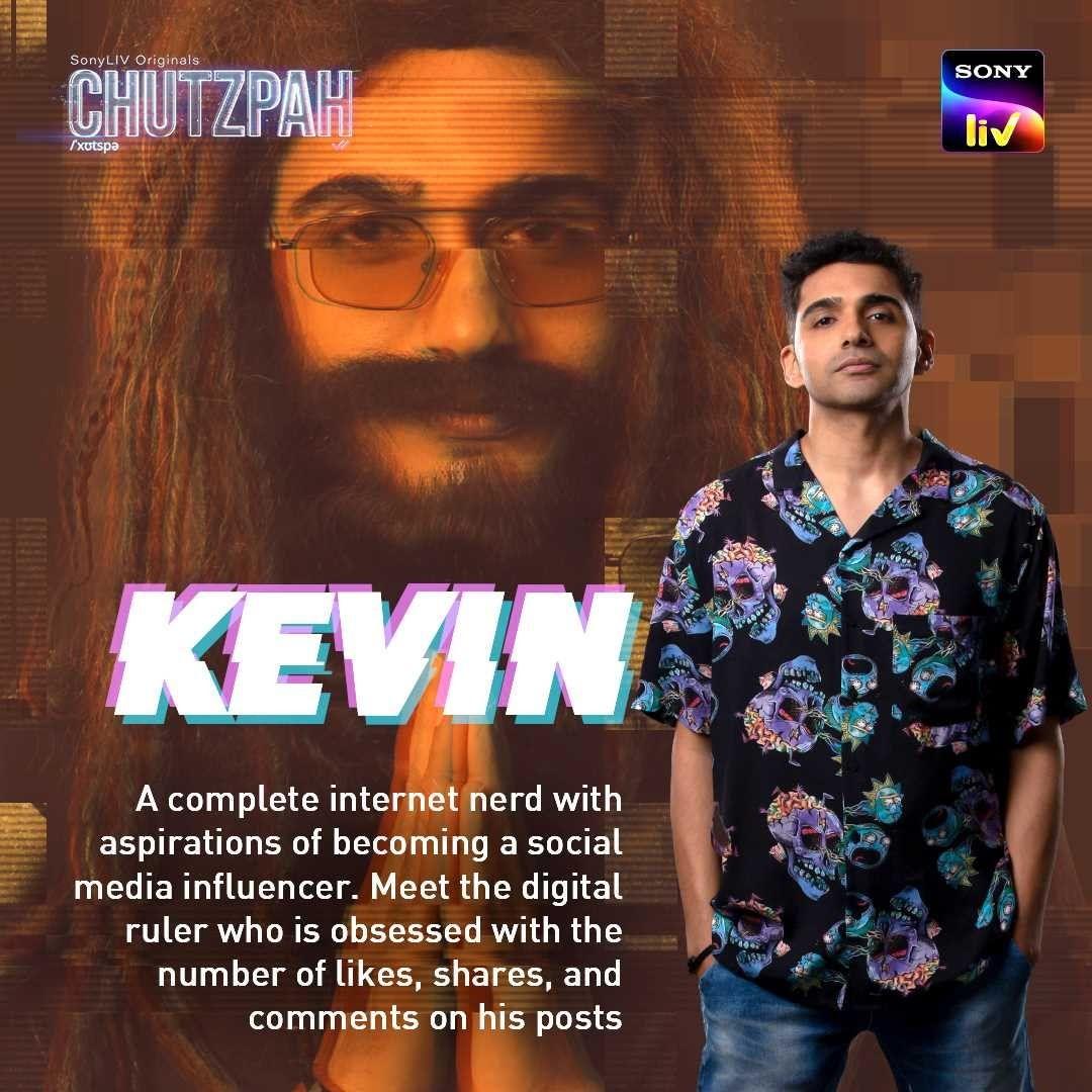 Gautam Mehra image