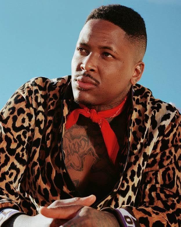 YG image
