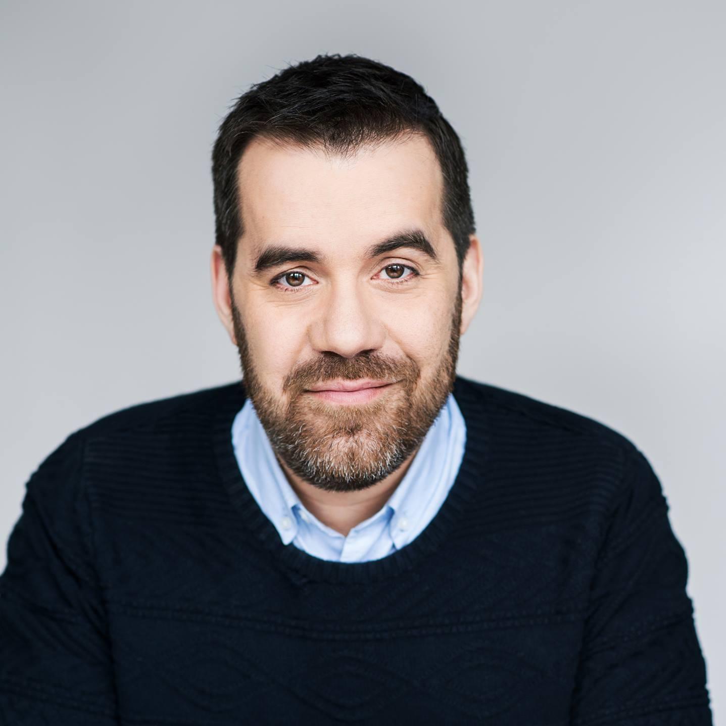 Jean-Sébastien Girard image
