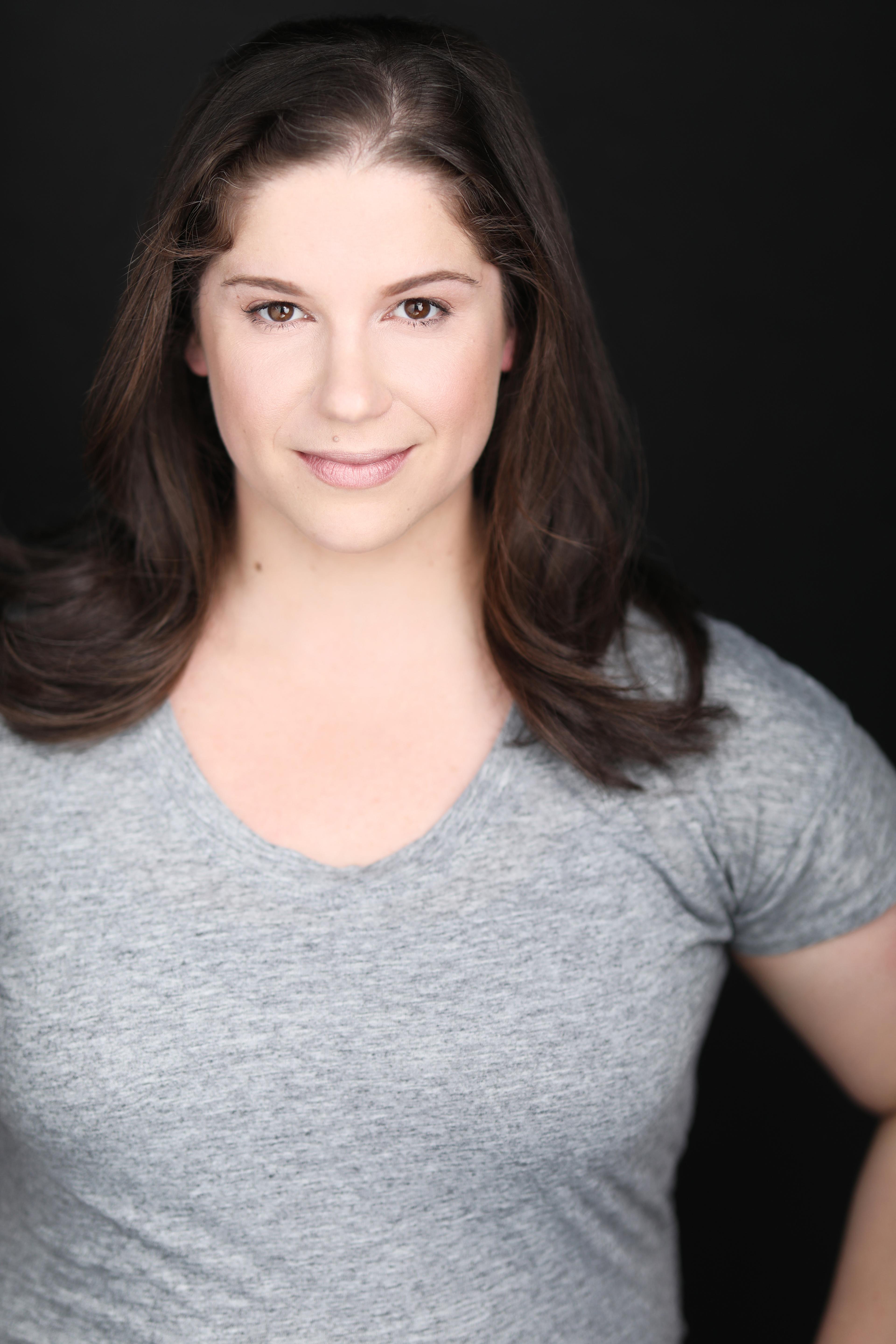 Jennifer Cameron image