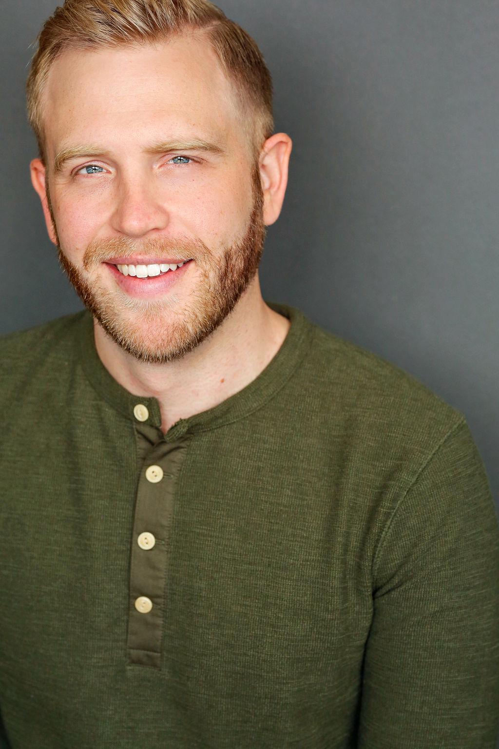 Ryan Rohtla image