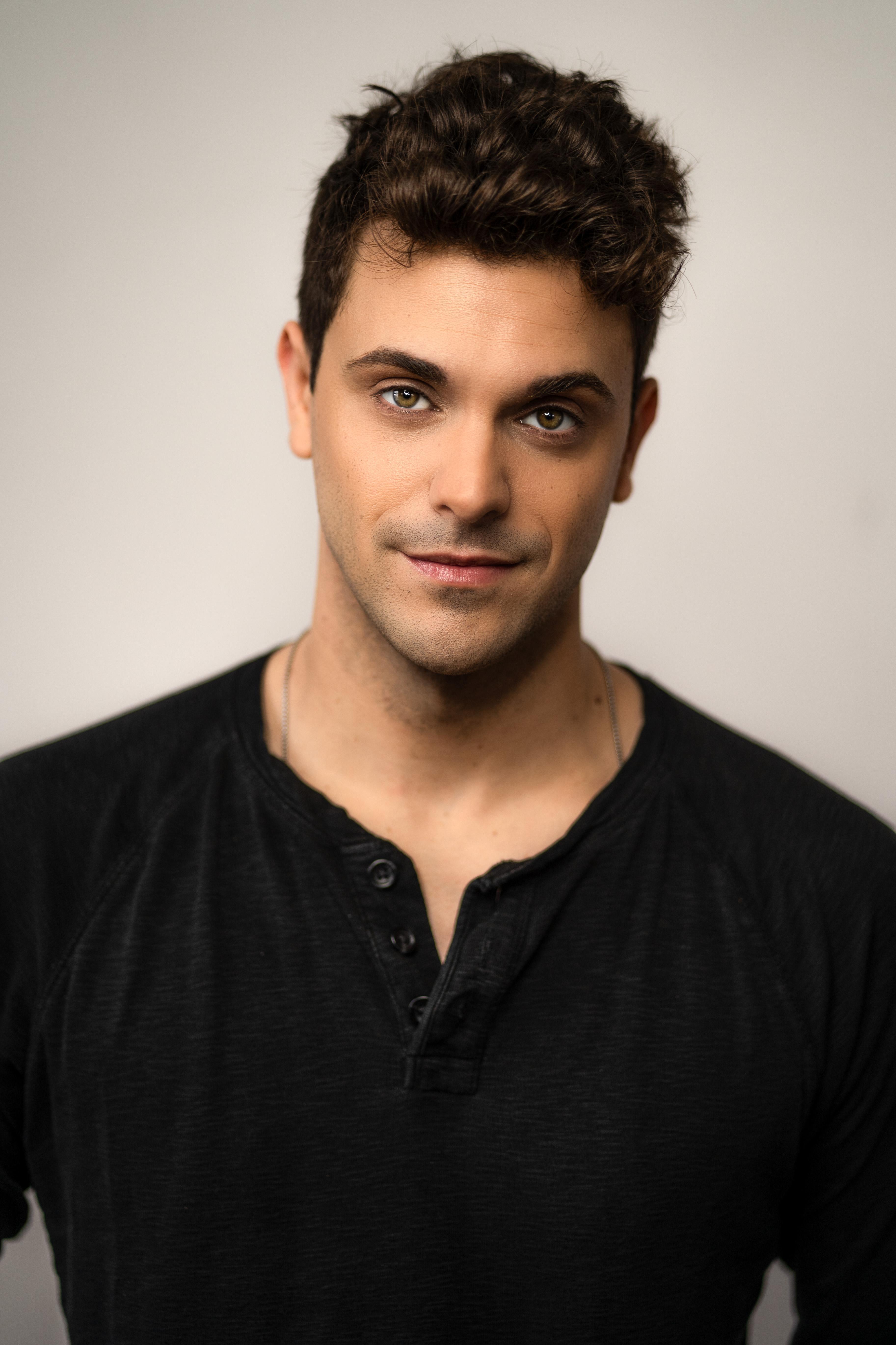 Christopher Trindade image