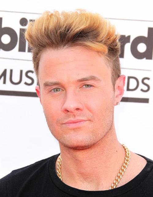 Bart Baker image