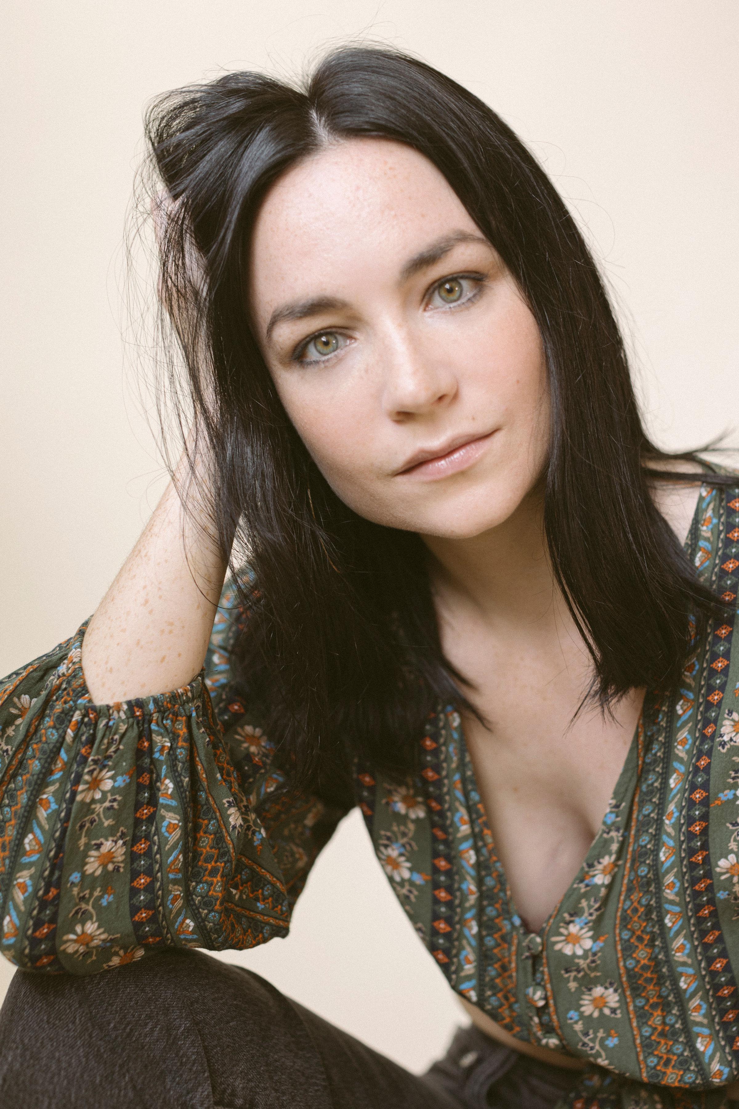 Ismenia Mendes image