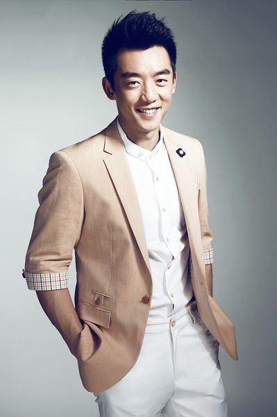 Ryan Zheng image