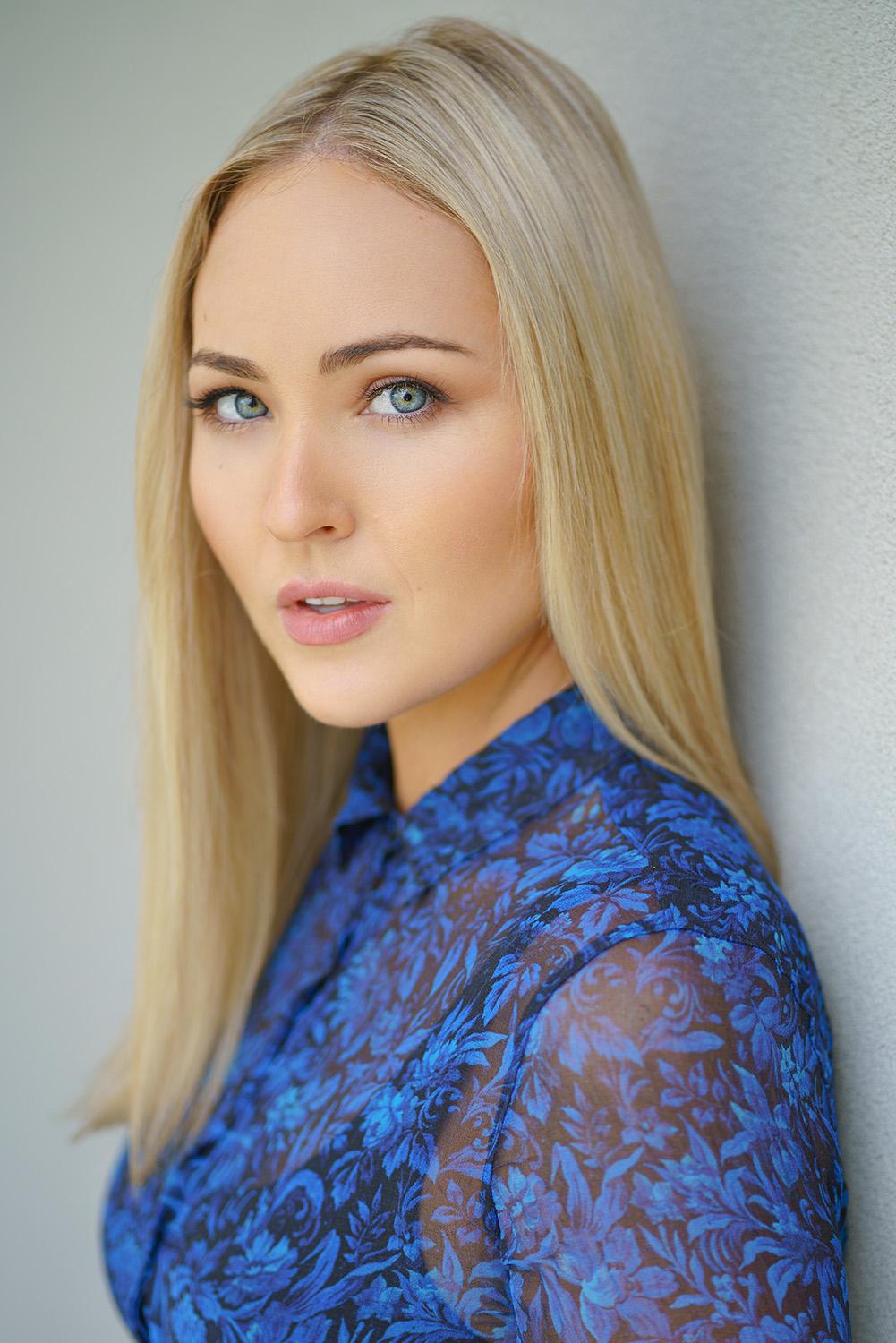 Priscilla-Anne Jacob image