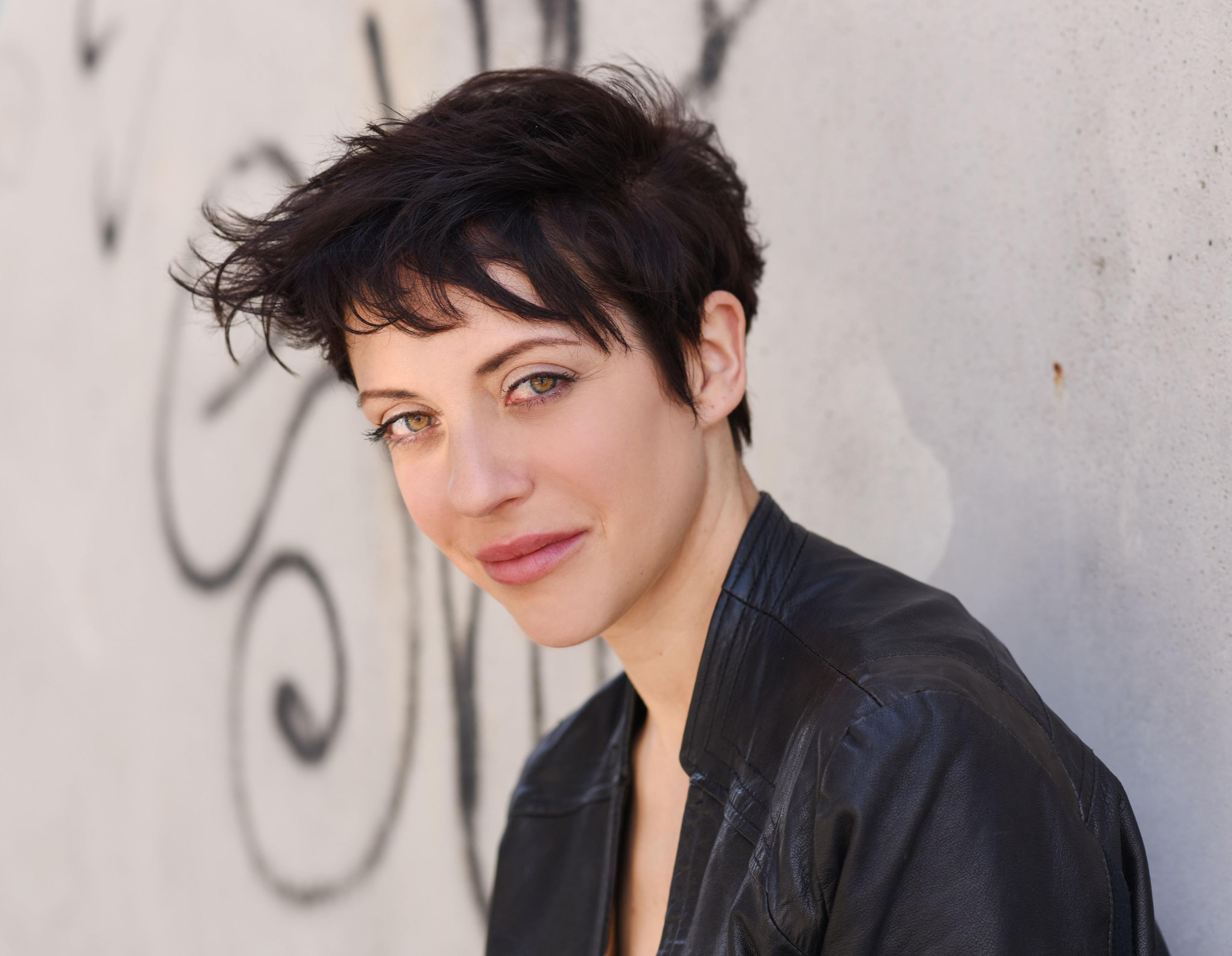 Désirée Giorgetti image