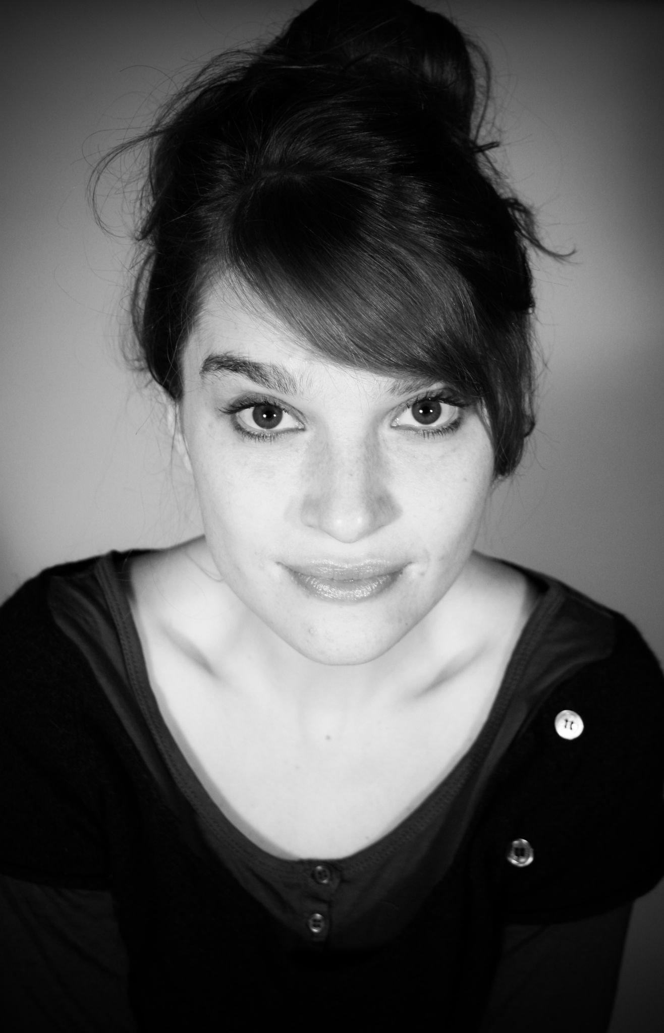 Laurène Brun image