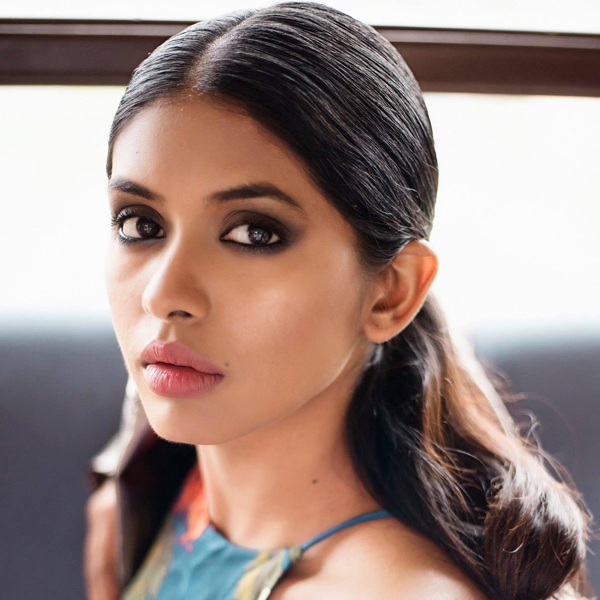 Anjali Patil image