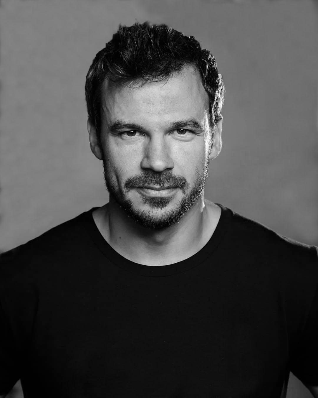 Ivaylo Zahariev image