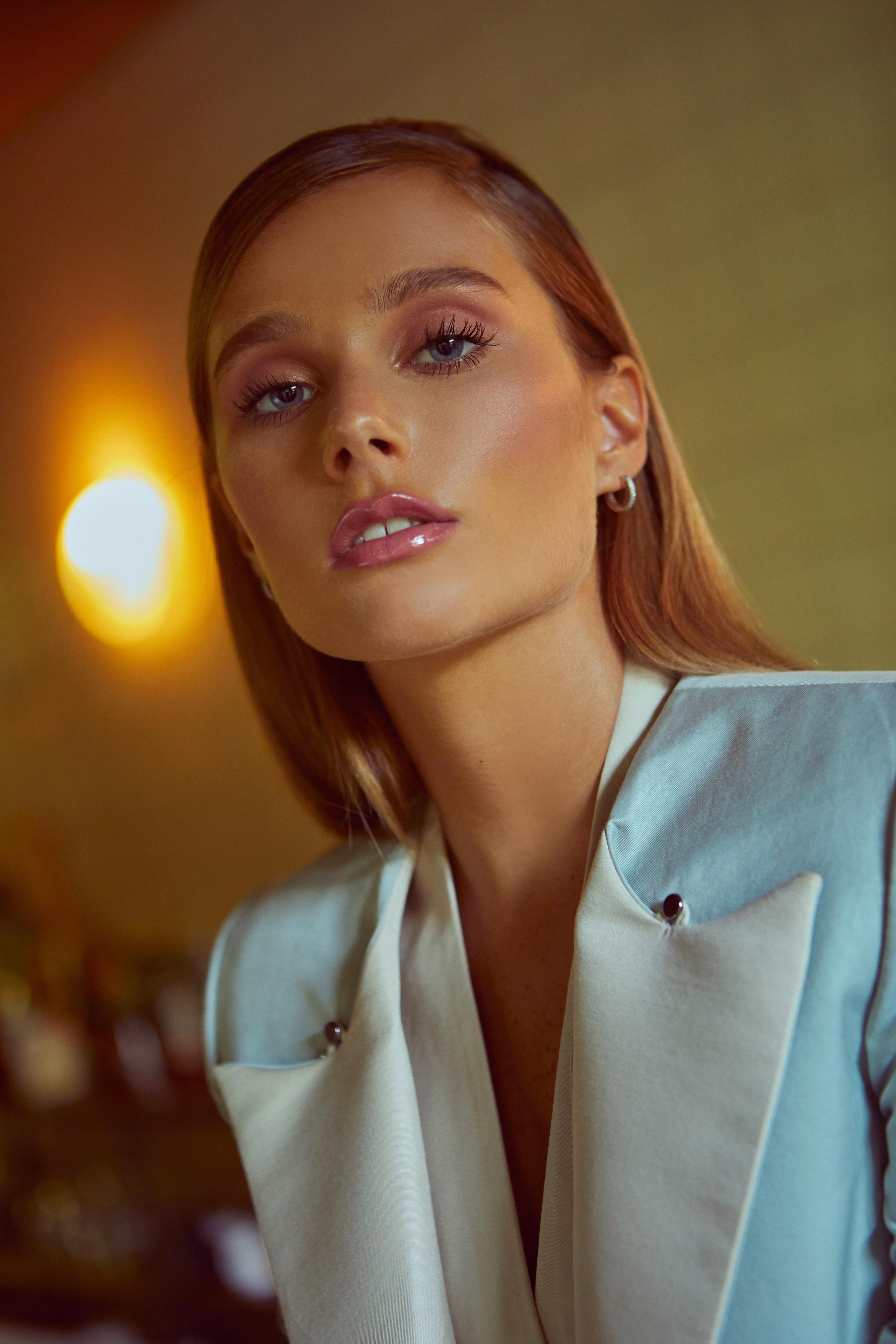 Valentina Zenere image