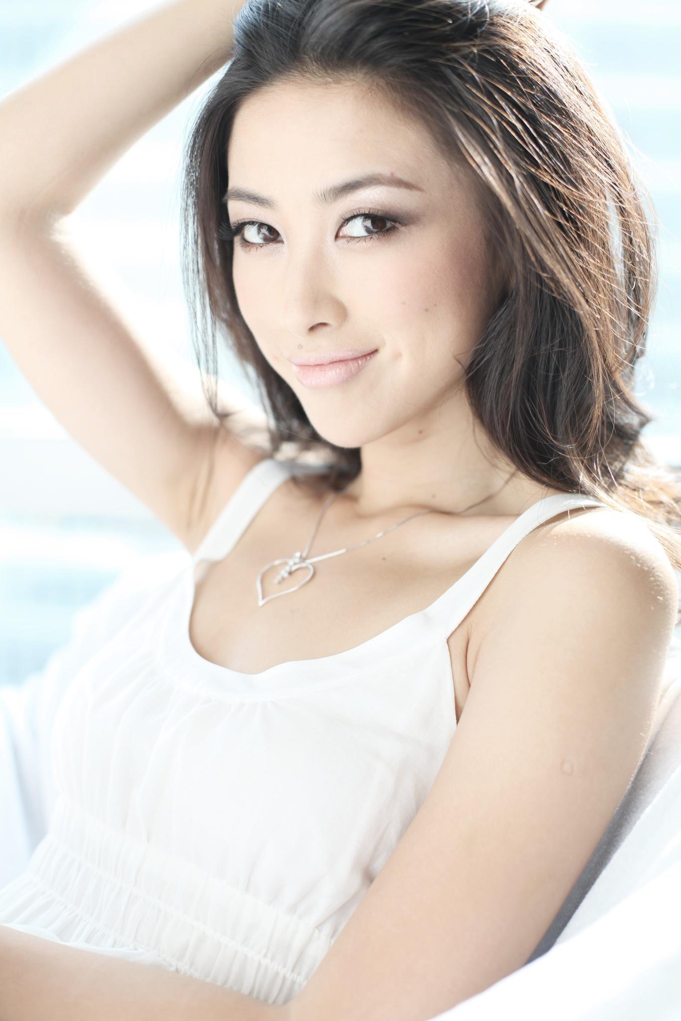 Zhu Zhu image