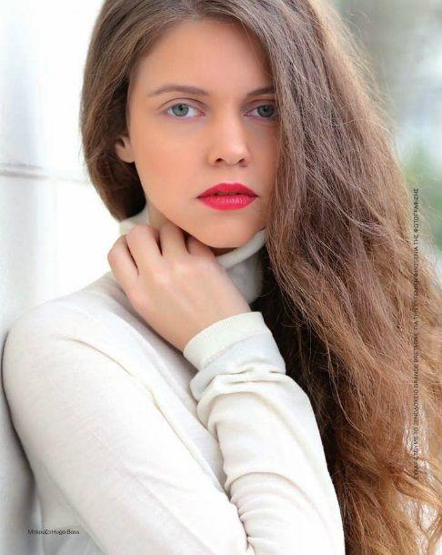 Lila Baklesi image