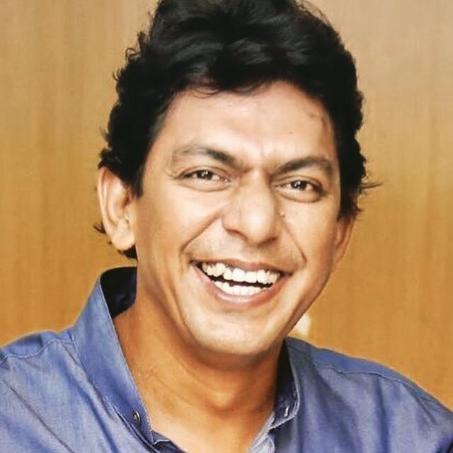 Chanchal Chowdhury image