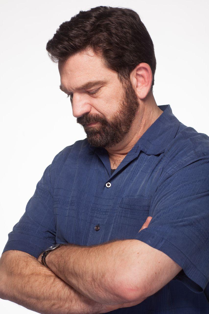 Nick W. Nicholson image