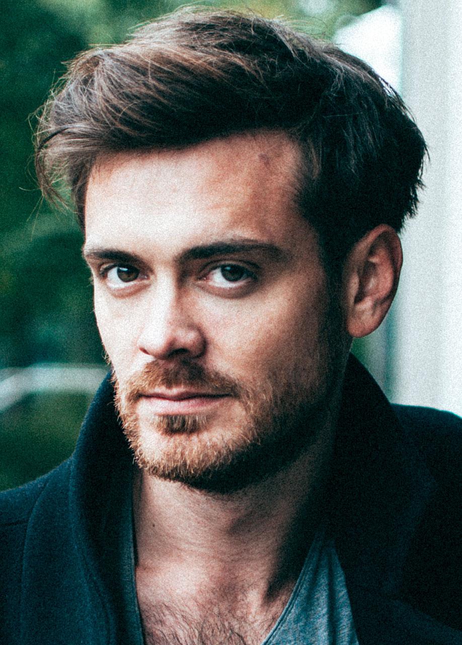 Sebastian Fräsdorf image