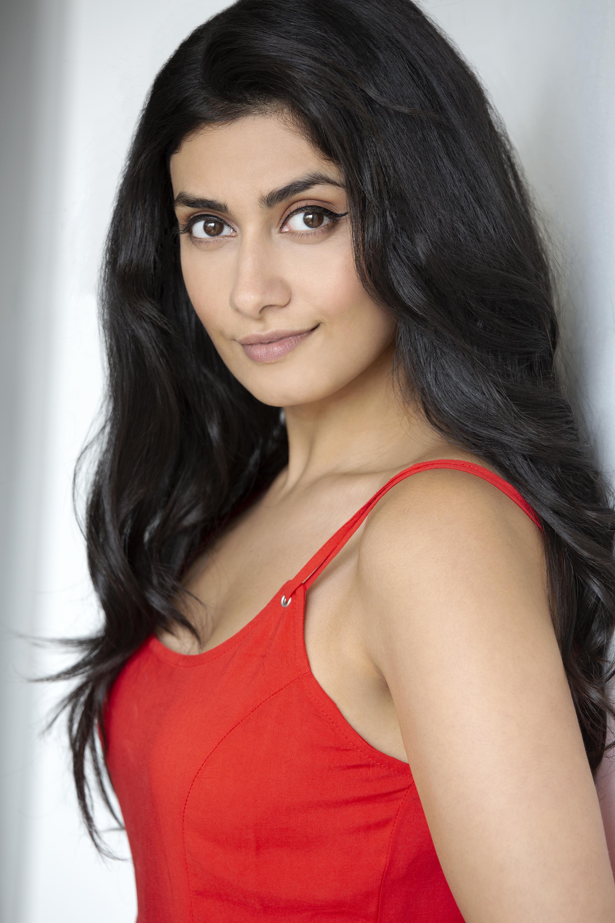 Ana Sani image