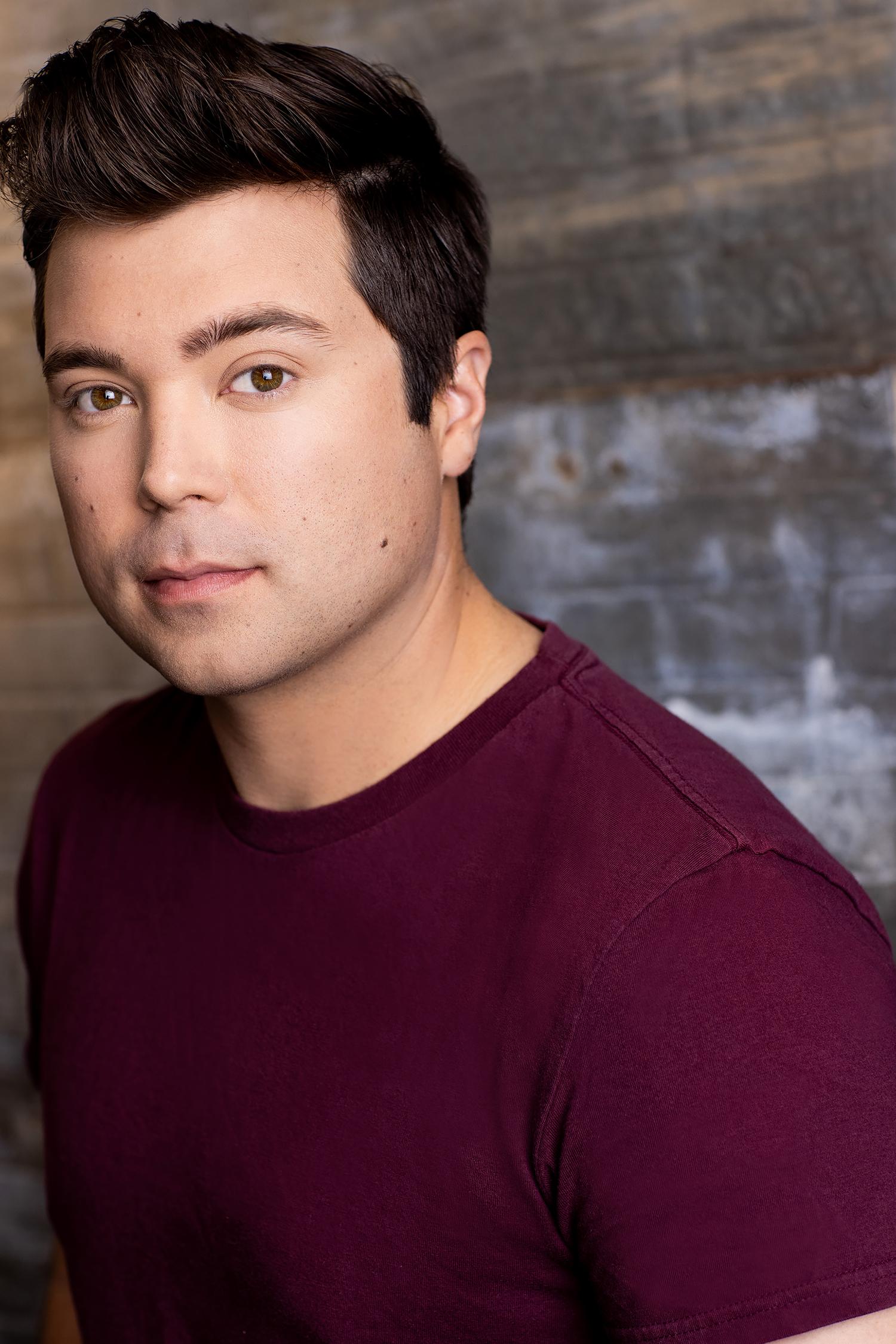 Luke Broyles image