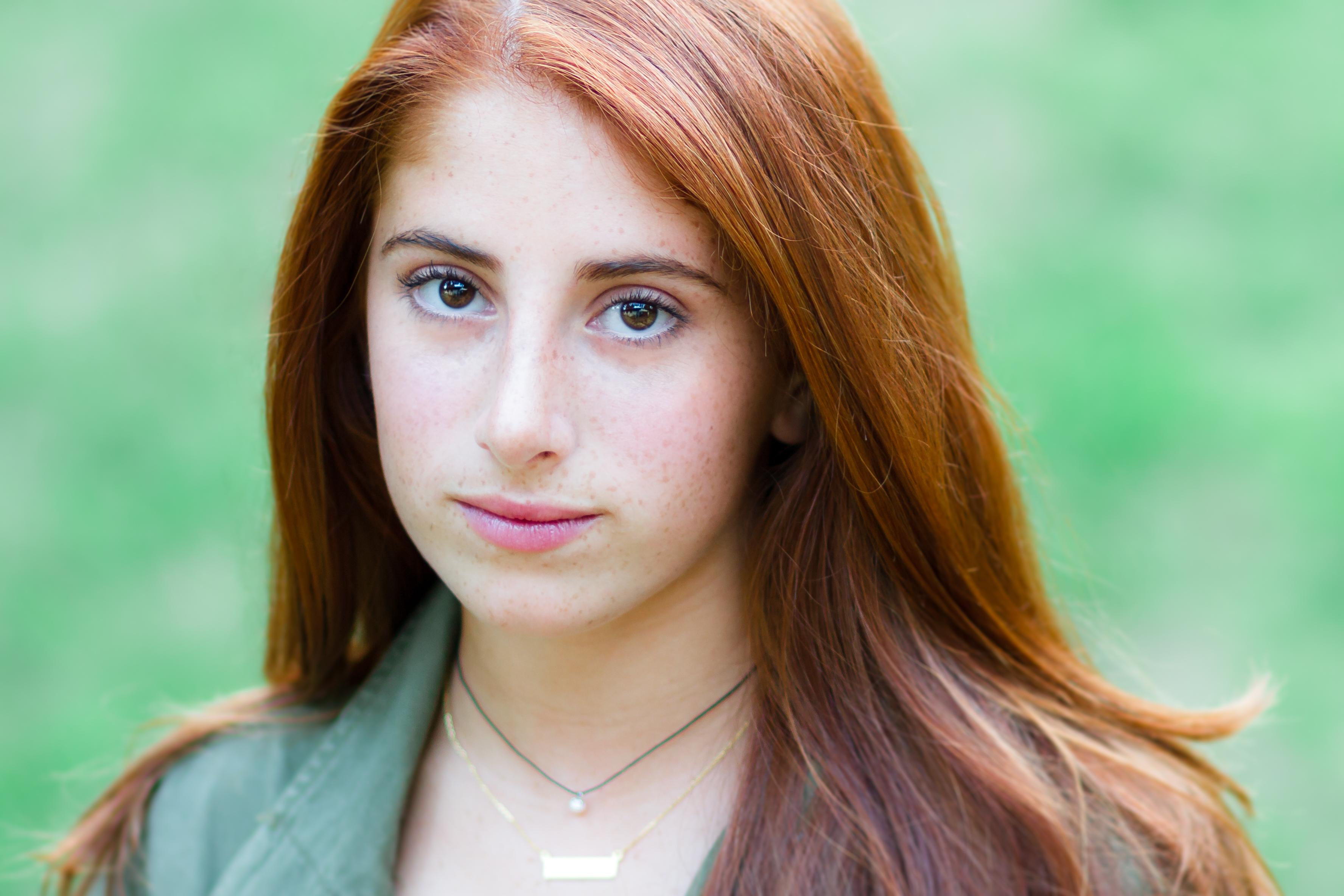 Julianna Rigoglioso image