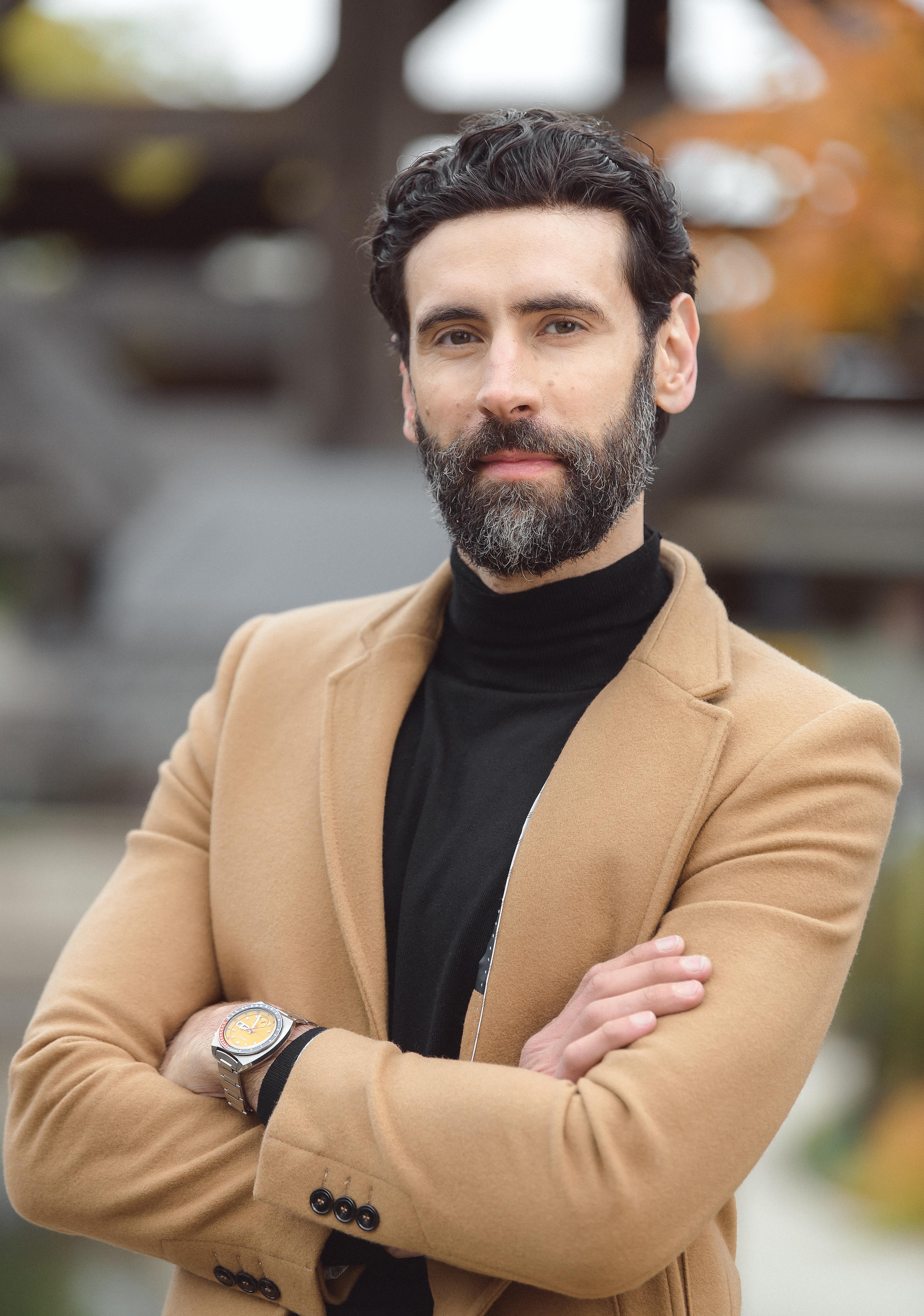 Milorad Djomlija image